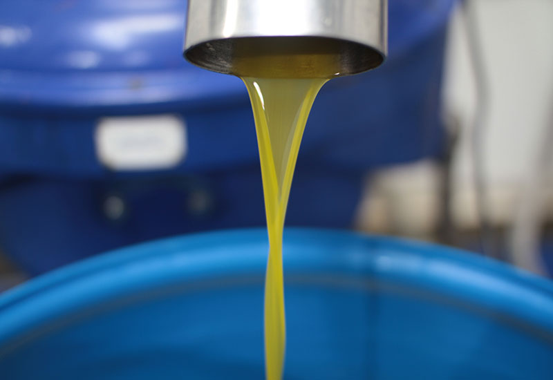 california-olive-oil