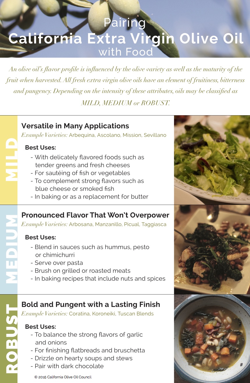 *FNLPg2cropCOOCshelf2016HR